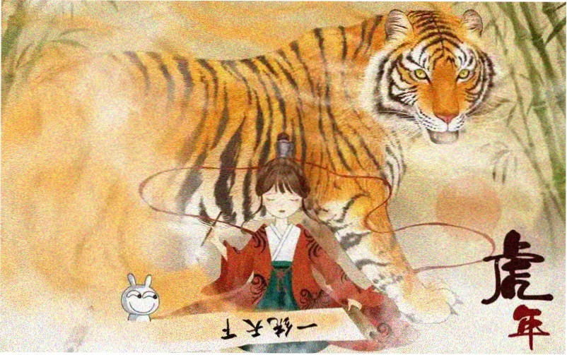 进击的巨人剧场版 主视觉海报
