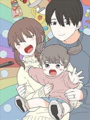 进击的巨人剧场版 看海名场面